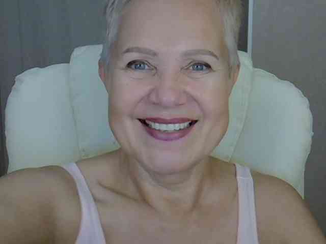 MadamMadam webcam