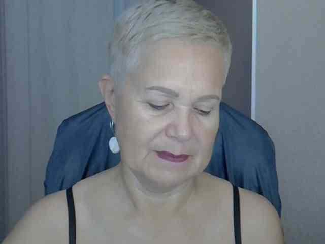 MadamMadam webcam