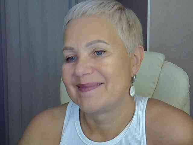 MadamMadam webcam