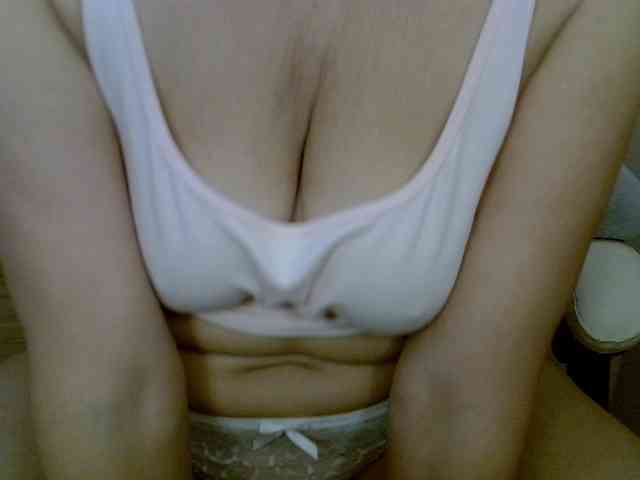 MadamMadam webcam