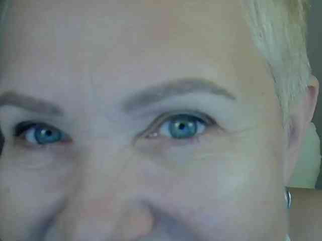 MadamMadam webcam