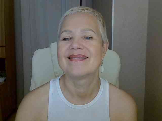 MadamMadam webcam