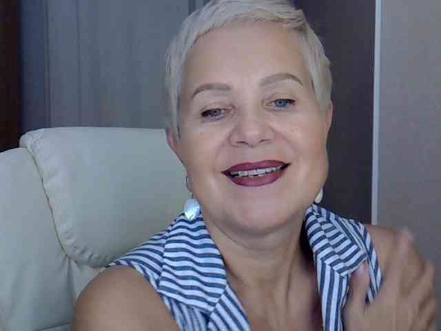 MadamMadam webcam
