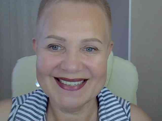 MadamMadam webcam