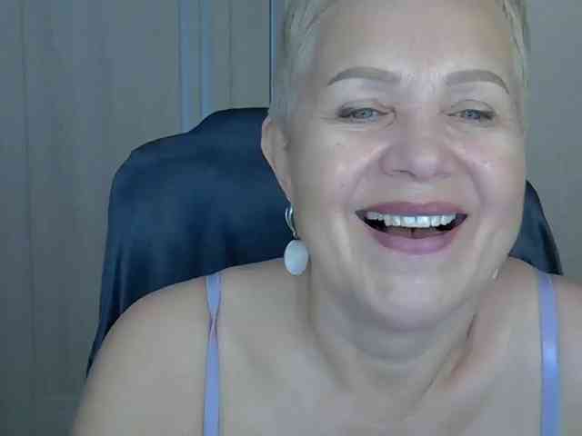 MadamMadam webcam