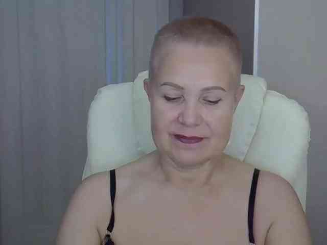 MadamMadam webcam