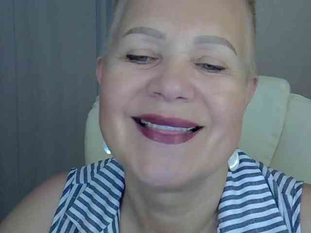 MadamMadam webcam