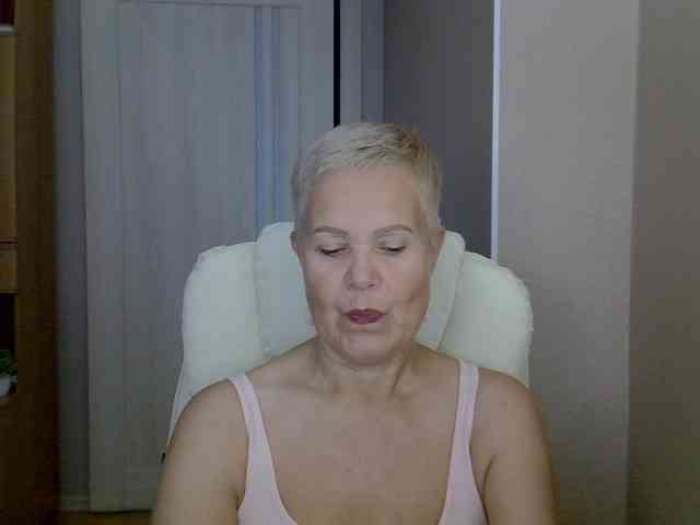MadamMadam webcam
