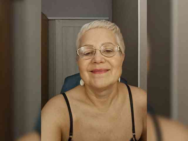 MadamMadam