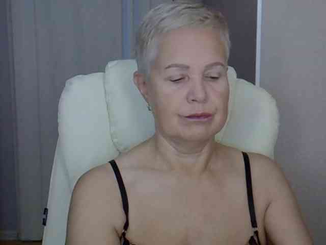 MadamMadam webcam