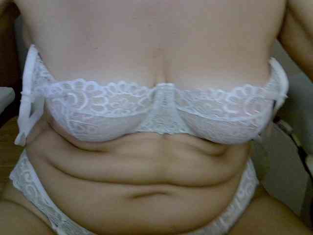 MadamMadam webcam