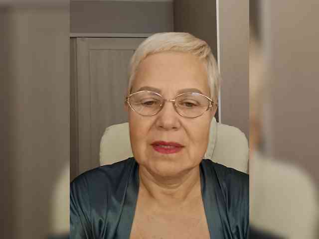 MadamMadam webcam