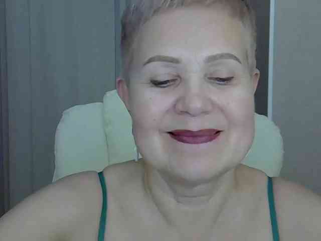 MadamMadam webcam