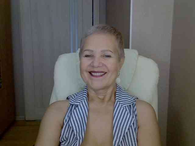 MadamMadam webcam