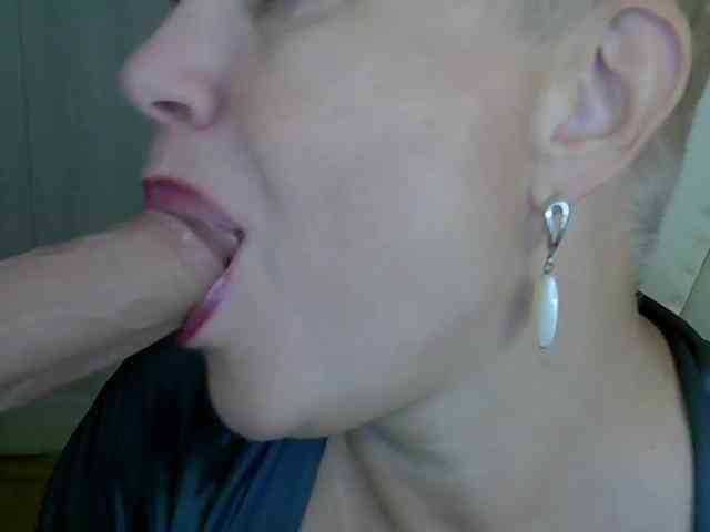 MadamMadam webcam