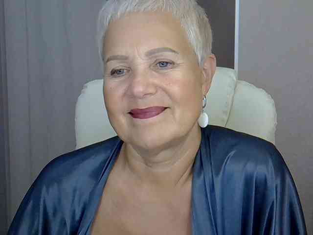 MadamMadam webcam