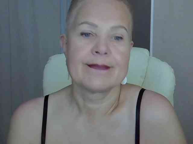MadamMadam webcam