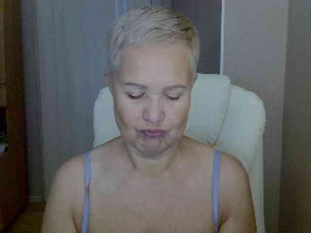 MadamMadam webcam