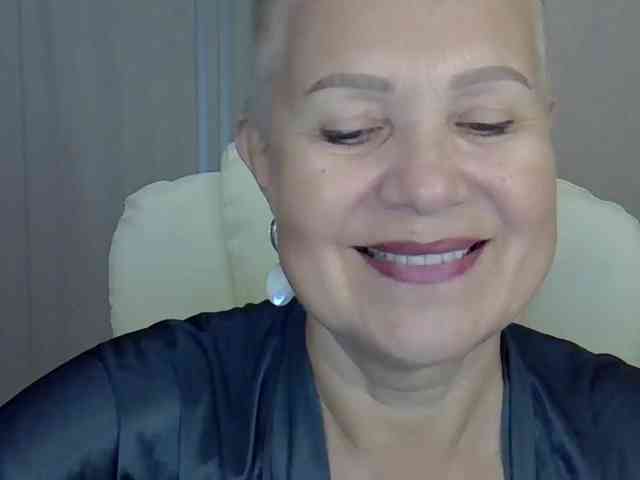 MadamMadam webcam