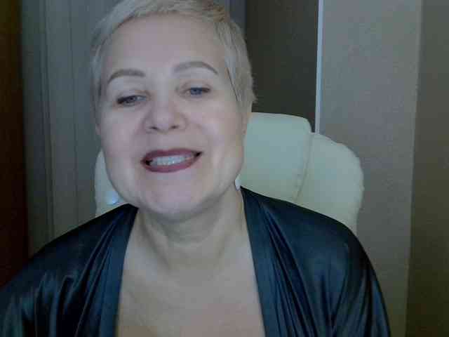 MadamMadam webcam