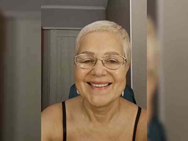 MadamMadam