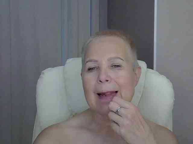 MadamMadam webcam