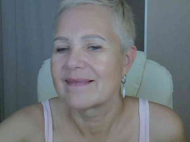 MadamMadam webcam
