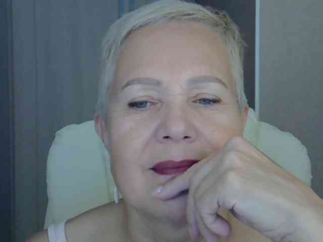 MadamMadam webcam