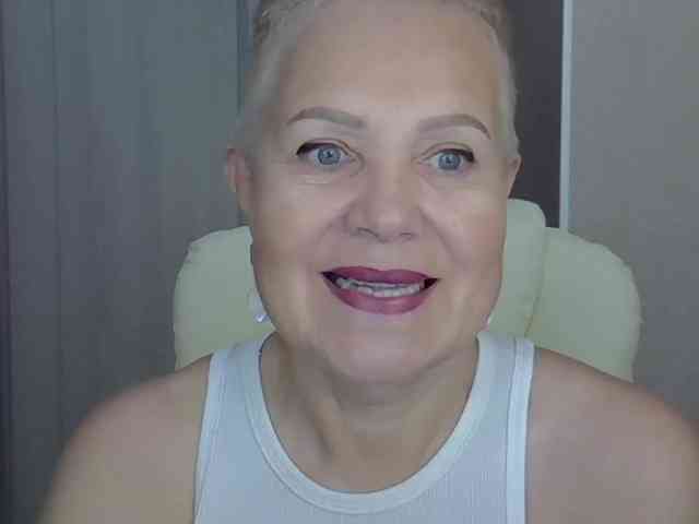 MadamMadam webcam
