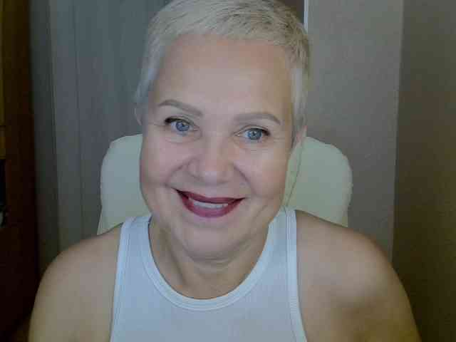 MadamMadam webcam