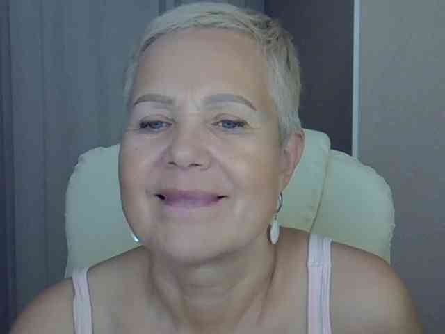 MadamMadam webcam