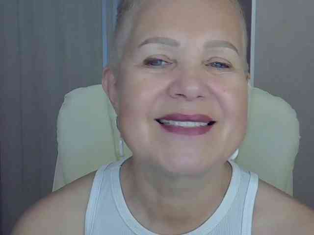 MadamMadam webcam