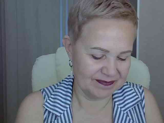 MadamMadam webcam