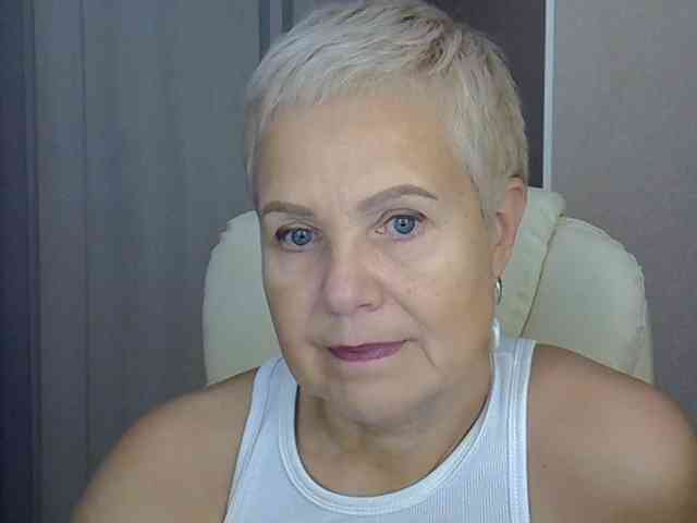 MadamMadam