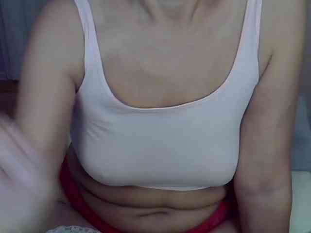 MadamMadam webcam