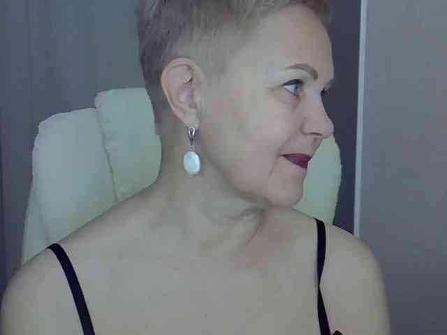 MadamMadam webcam