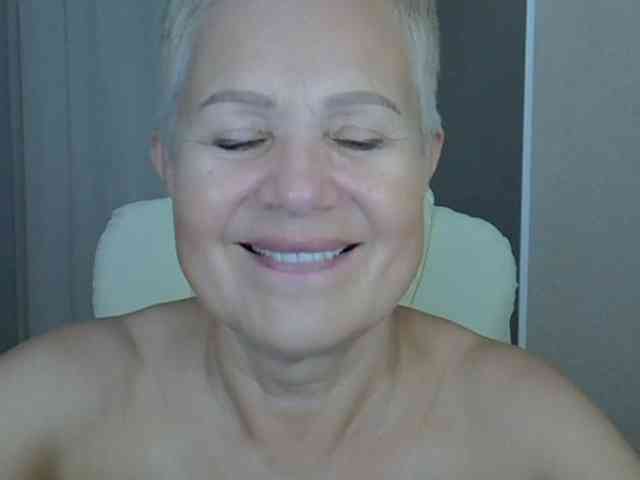 MadamMadam webcam