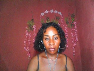 TessaLady