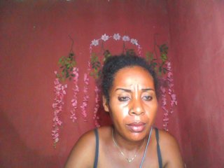 TessaLady