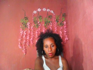 TessaLady