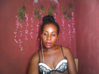TessaLady