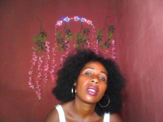 TessaLady