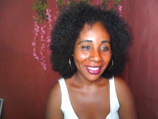 TessaLady