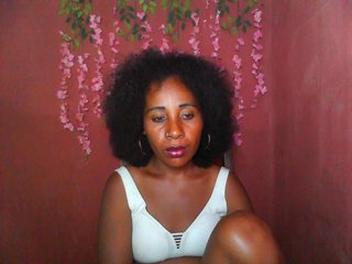 TessaLady