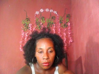 TessaLady
