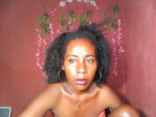 TessaLady Porn Show