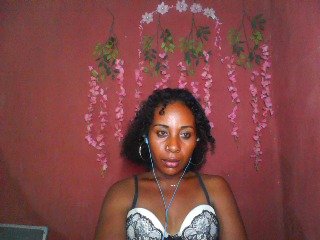 TessaLady