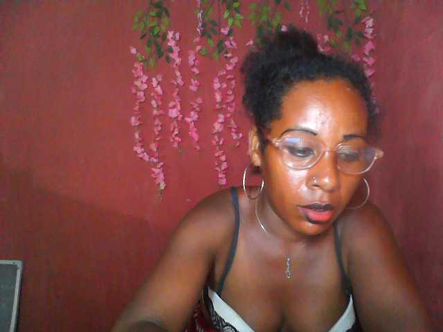 TessaLady