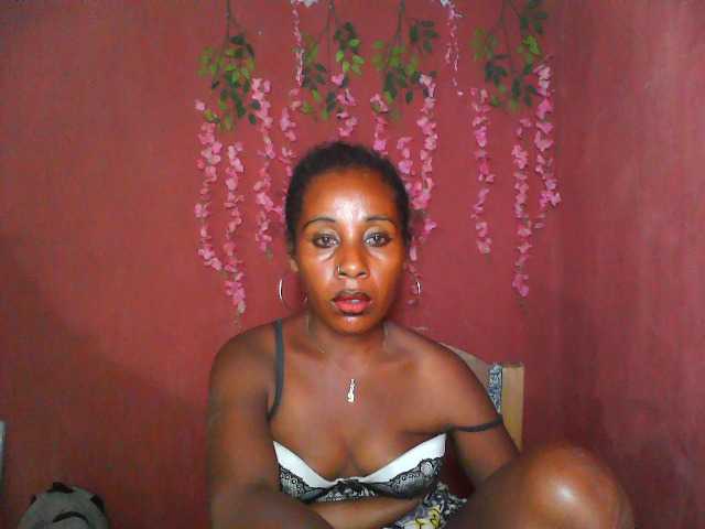 TessaLady