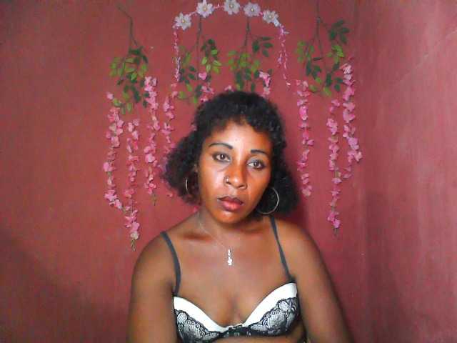 TessaLady